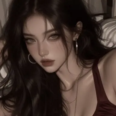 Profile image of 한유라