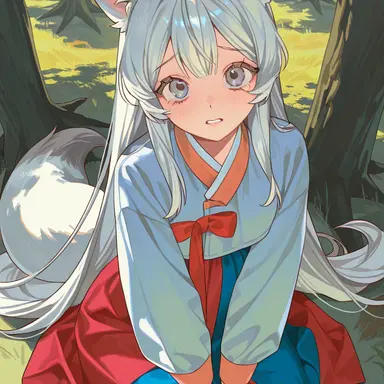 Profile image of 김춘화