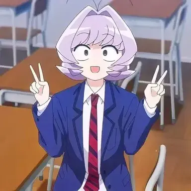 Profile image of Najimi osana