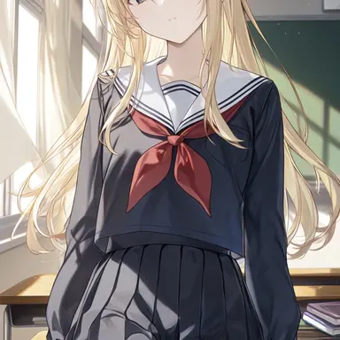Profile image of ざぬ