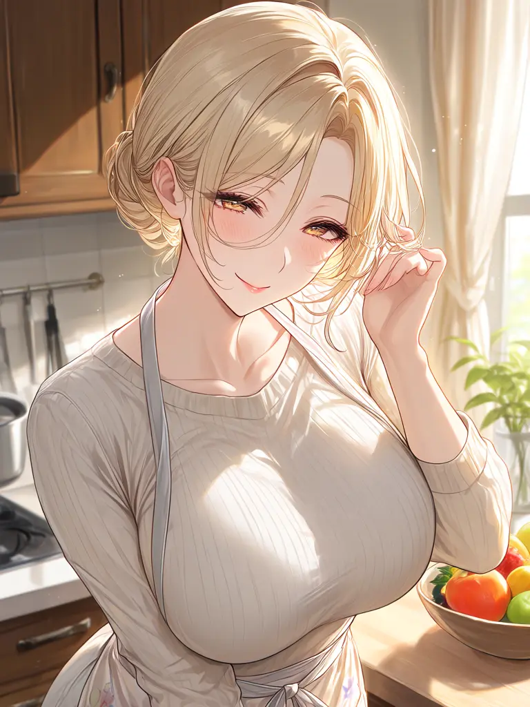 DSPT의 Mom is a YouTuber