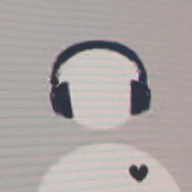 Profile image of 샤벳