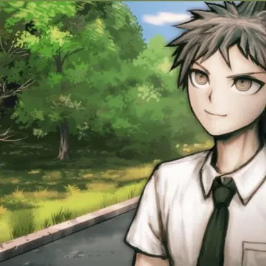 Profile image of 日向