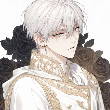 Profile image of 엘리아