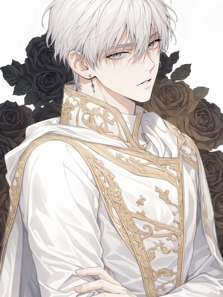 HazyOtter2727의 엘리아