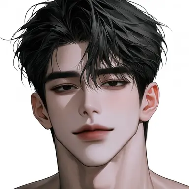 Profile image of 서유준