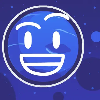 Profile image of ネプチューン