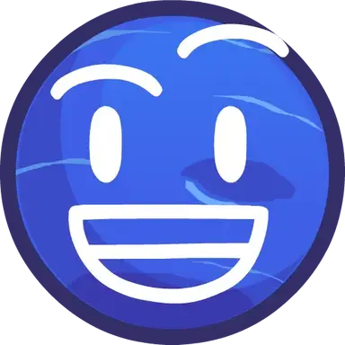 Profile image of ネプチューン
