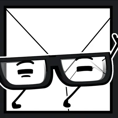Profile image of グラス