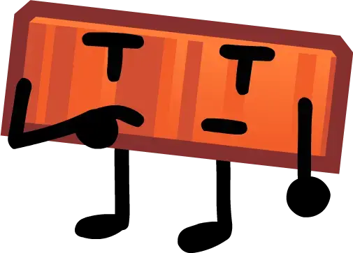 Profile image of ボトルキャップ