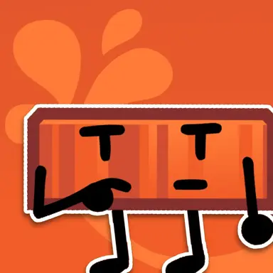 Profile image of ボトルキャップ