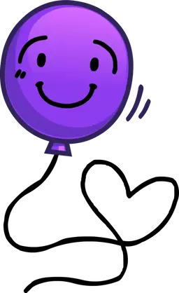 Profile image of バルーン