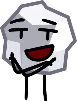 Profile image of タワージュニア