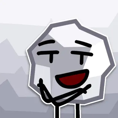 Profile image of タワージュニア