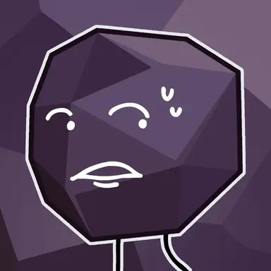 Profile image of ロック
