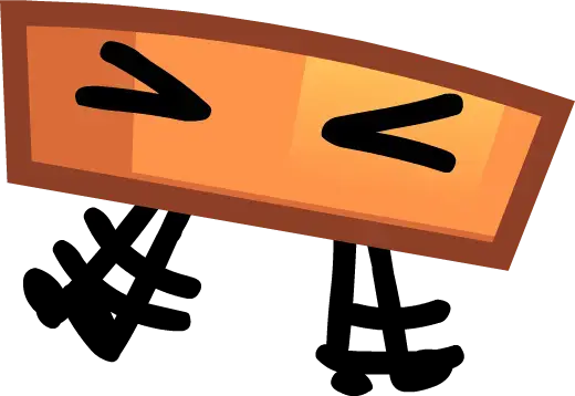 Profile image of ビタミンC