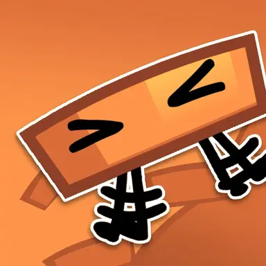 Profile image of ビタミンC