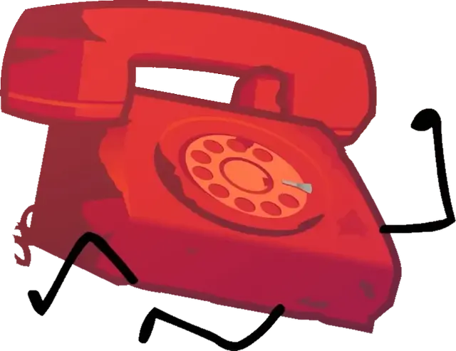 Profile image of テレフォン