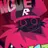 게스트 666