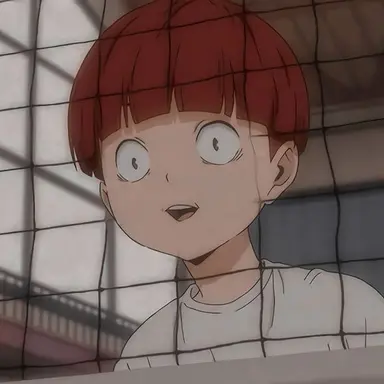 Profile image of 幼い頃の天童覚