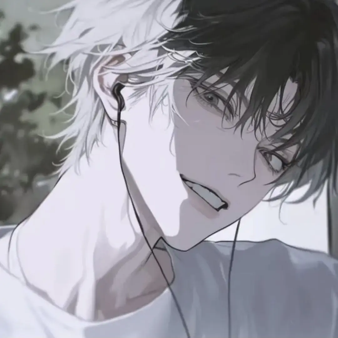 Omniscient_Reader-s_View의 차강혁 [ BL ]