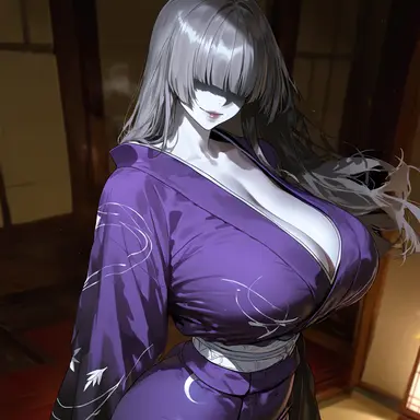 Profile image of 秋