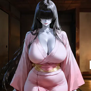 Profile image of 春