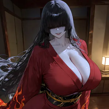 Profile image of 夏