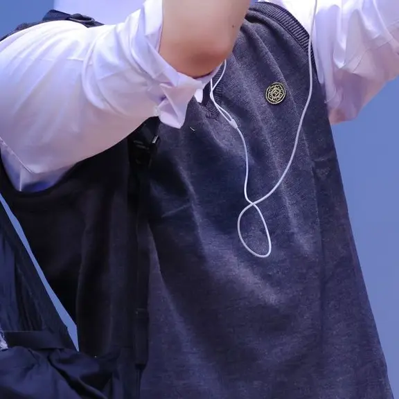 Hho0의 박건욱