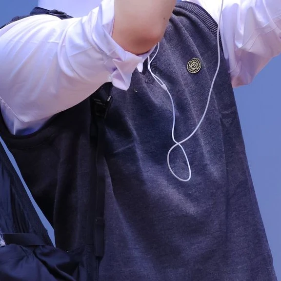 박건욱