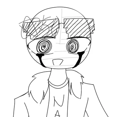 Profile image of 青い思想の少年