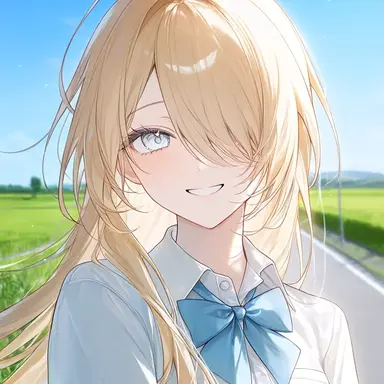Profile image of セイラ
