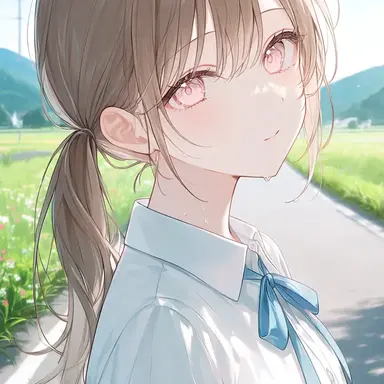 Profile image of コハナ
