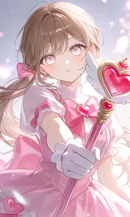 Profile image of コハナ