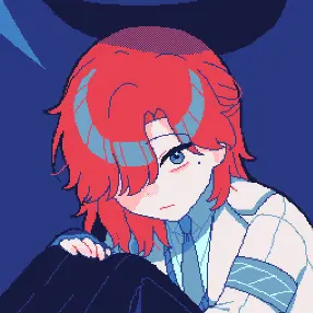 kogane3의 Can You Endure "That"?