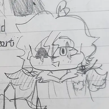 Profile image of ハート
