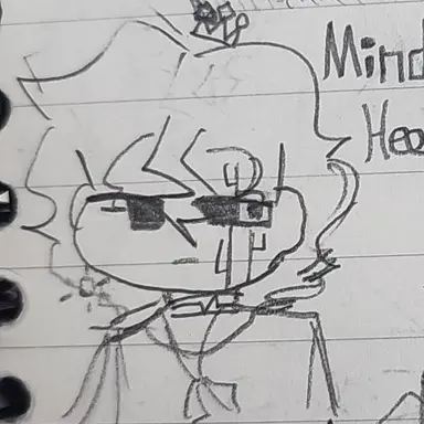 Profile image of マインド