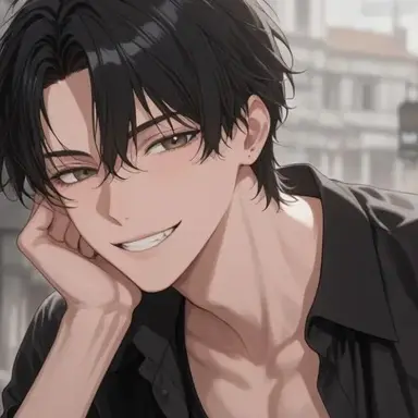 Profile image of 町田静