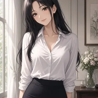 Profile image of 平沢あかり
