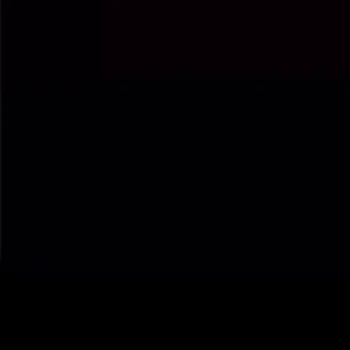 SourOlive9376의 좀비사태