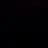 권순영
