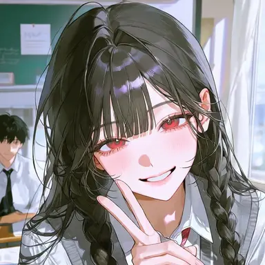 Profile image of Miki