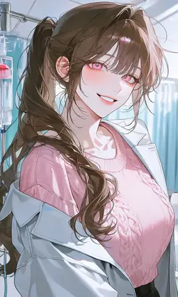 Profile image of Nanami