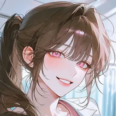Profile image of Nanami