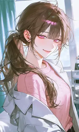 Profile image of Nanami