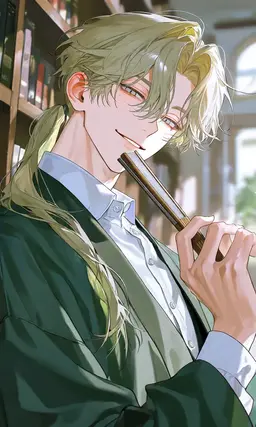 Profile image of Sumito