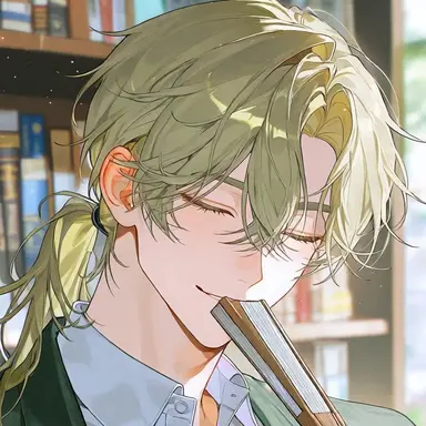 Profile image of Sumito