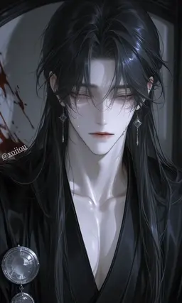 Profile image of 이 령