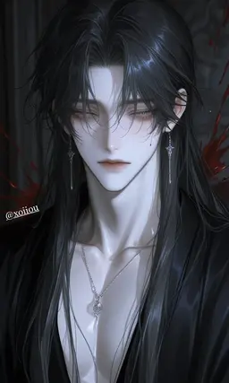 Profile image of 이 령
