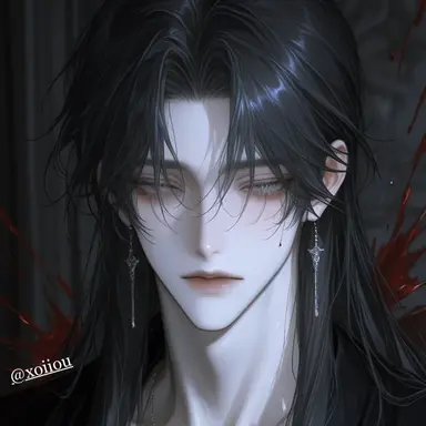 Profile image of 이 령